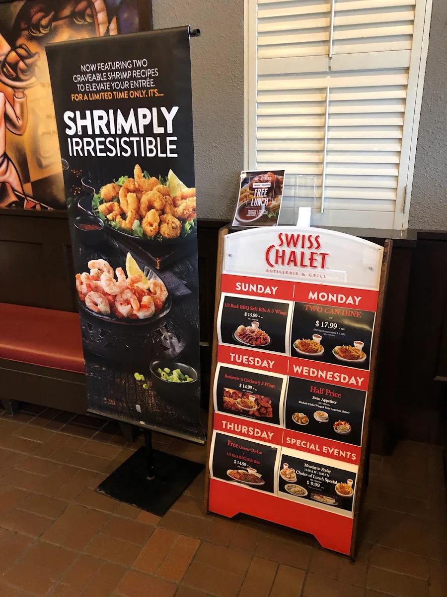 Menu photo 10