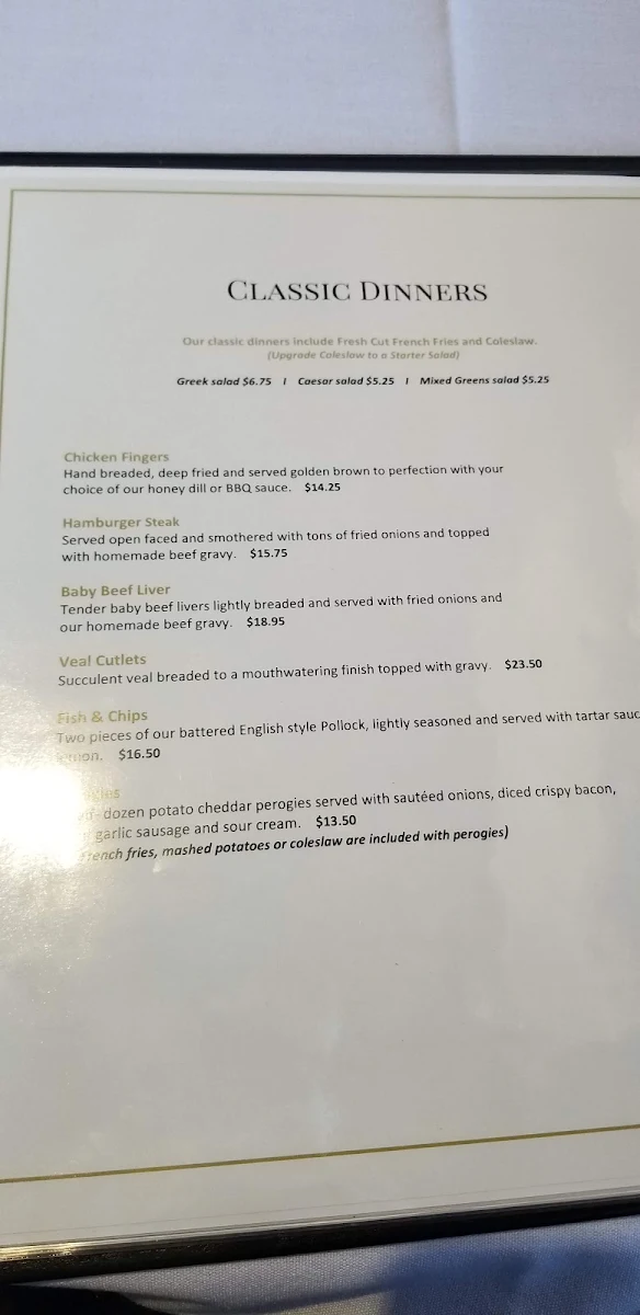 Menu photo 10