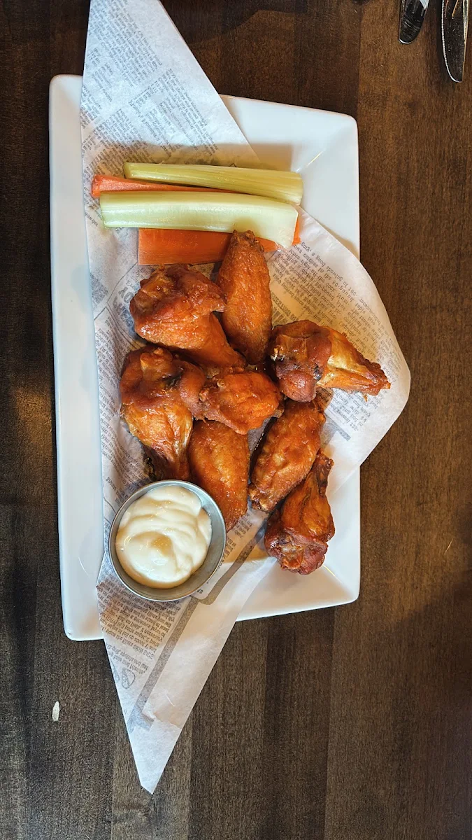 Food & drink photo 7