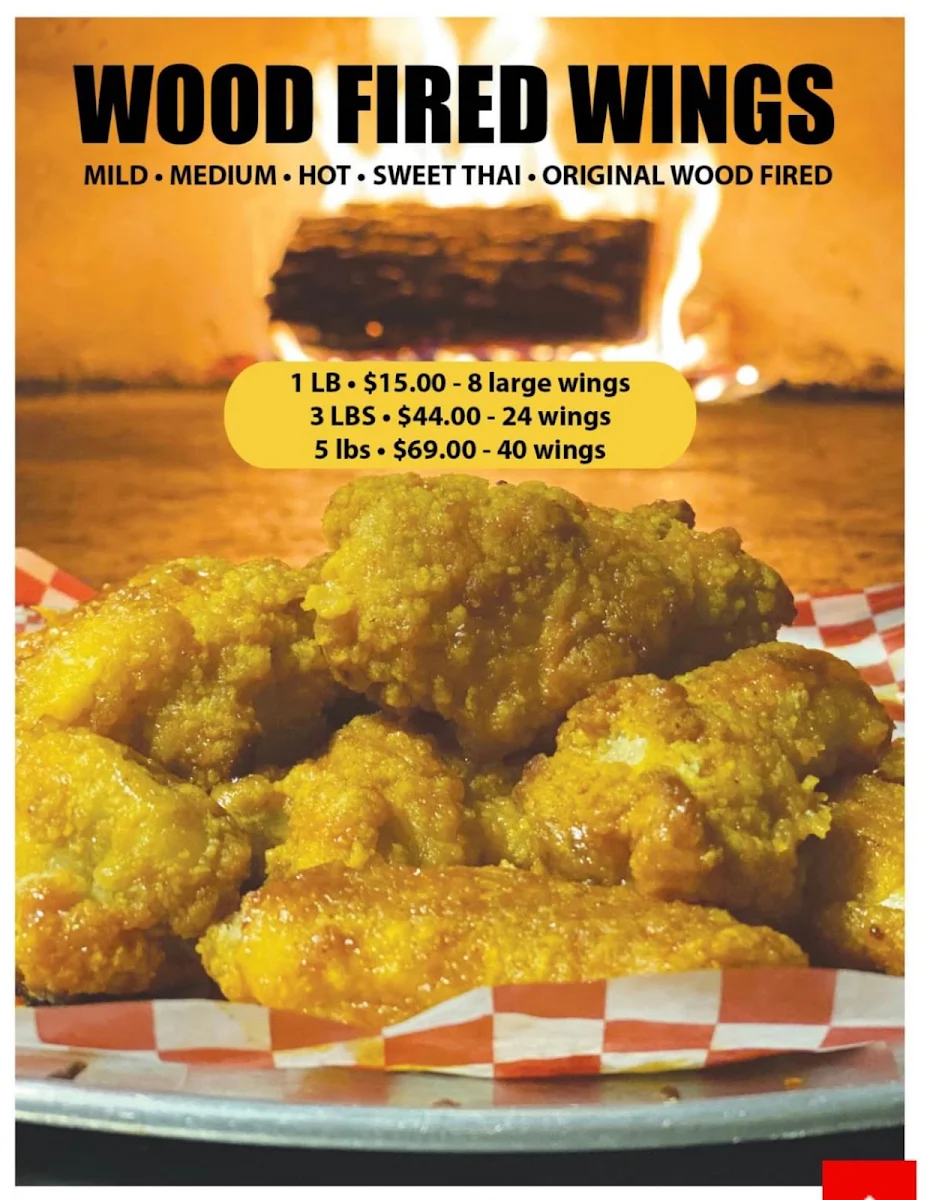 Menu photo 10