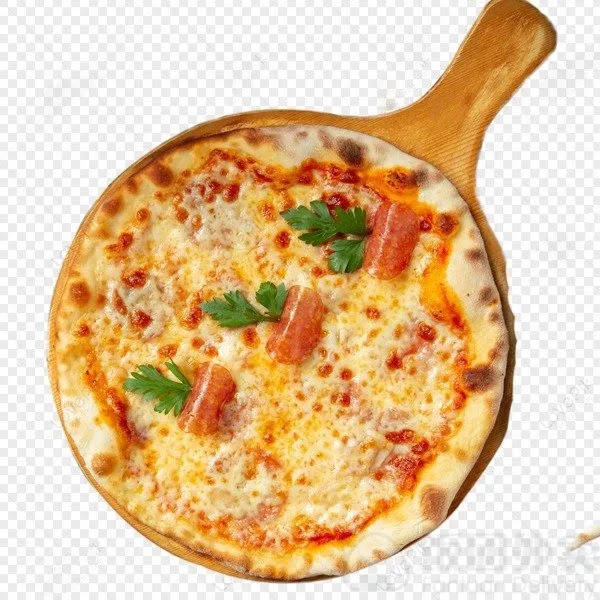 Food & drink, Gino's Pizza - Hamilton Downtown