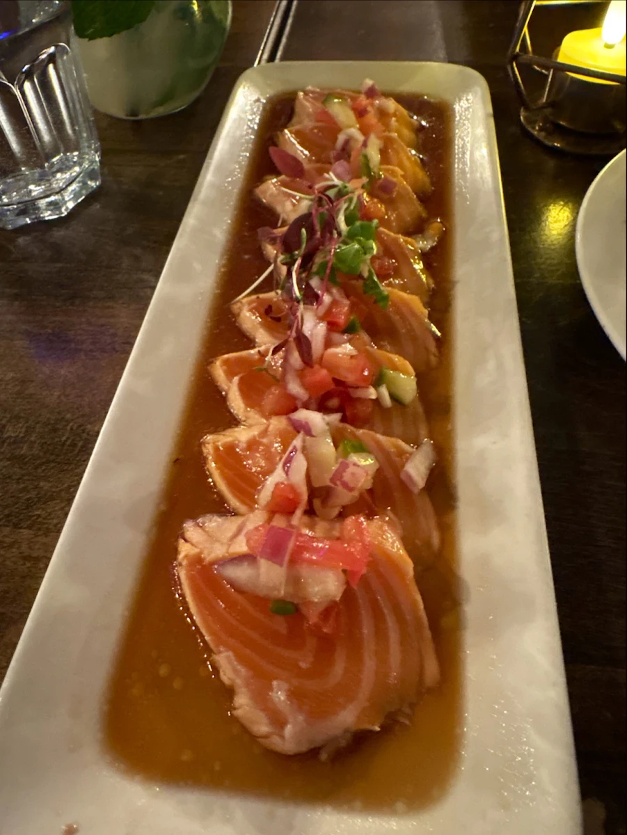 Food & drink photo 4