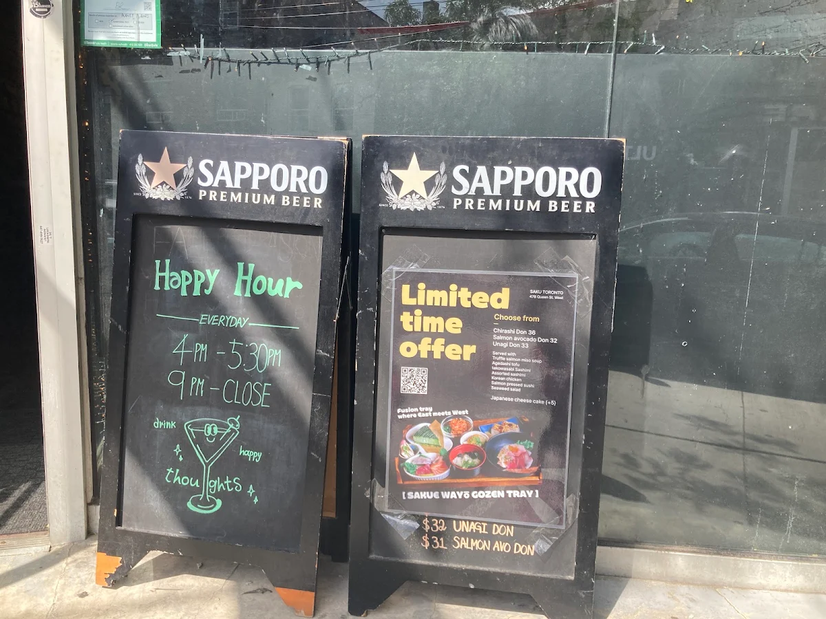 Menu photo 10