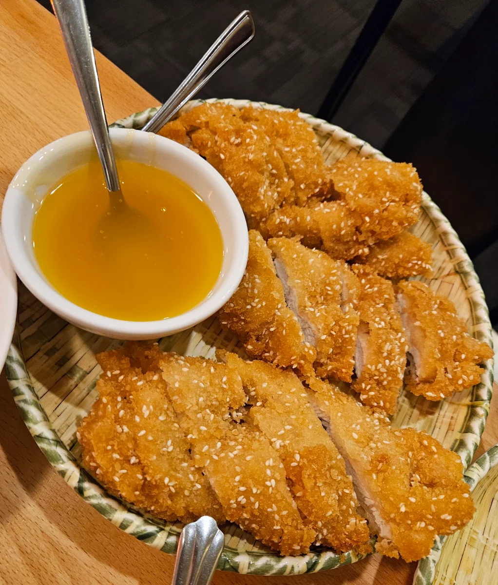 Food & drink photo 2