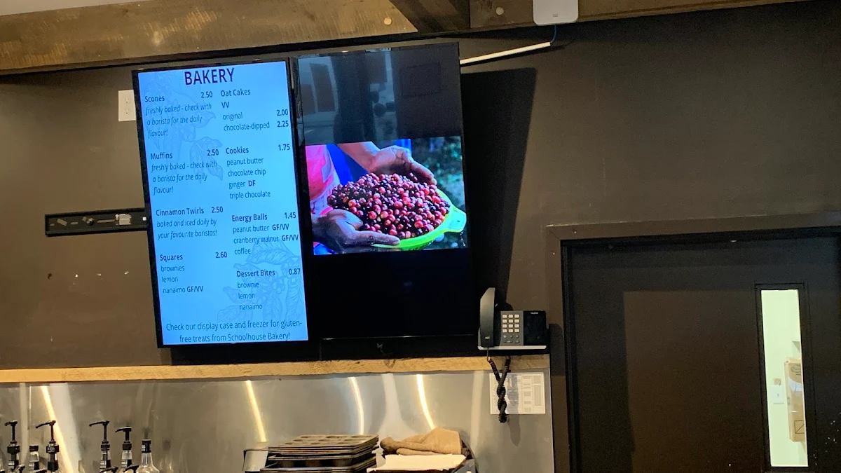 Menu photo 10
