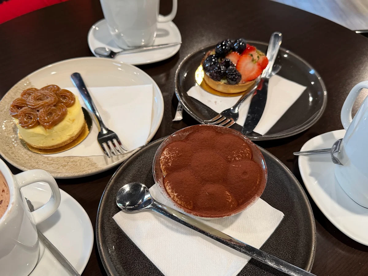 Food & drink photo 5