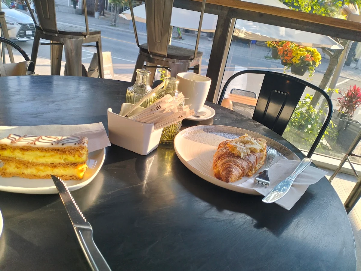Food & drink photo 6