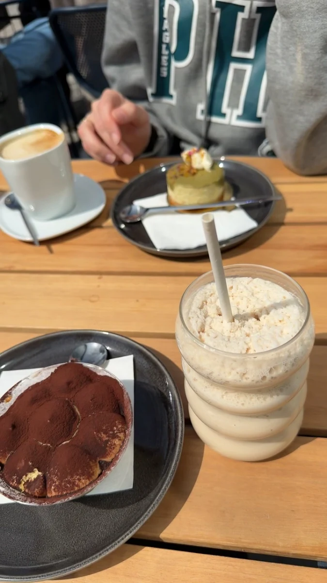 Food & drink photo 8