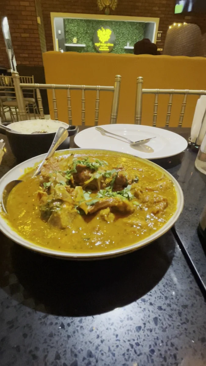 Food & drink photo 2