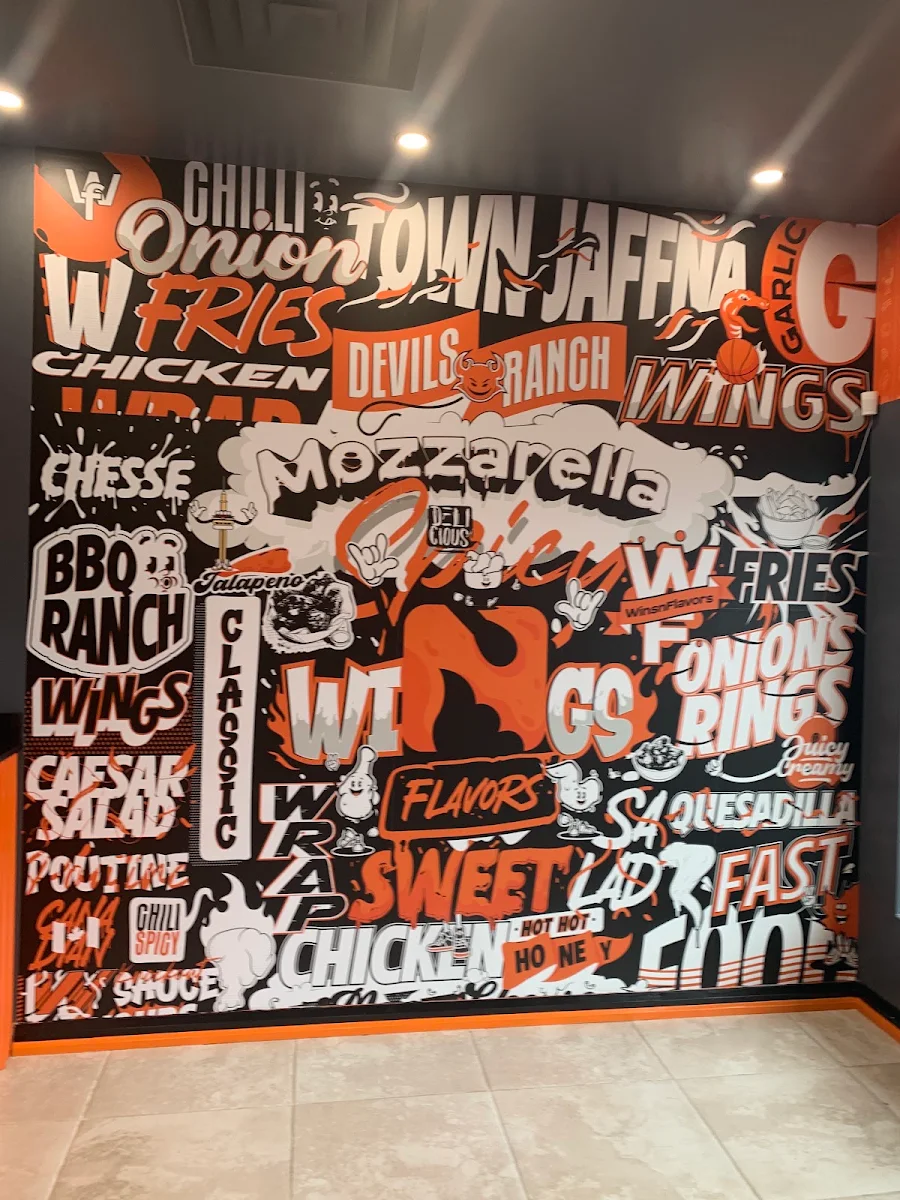 Menu photo 10