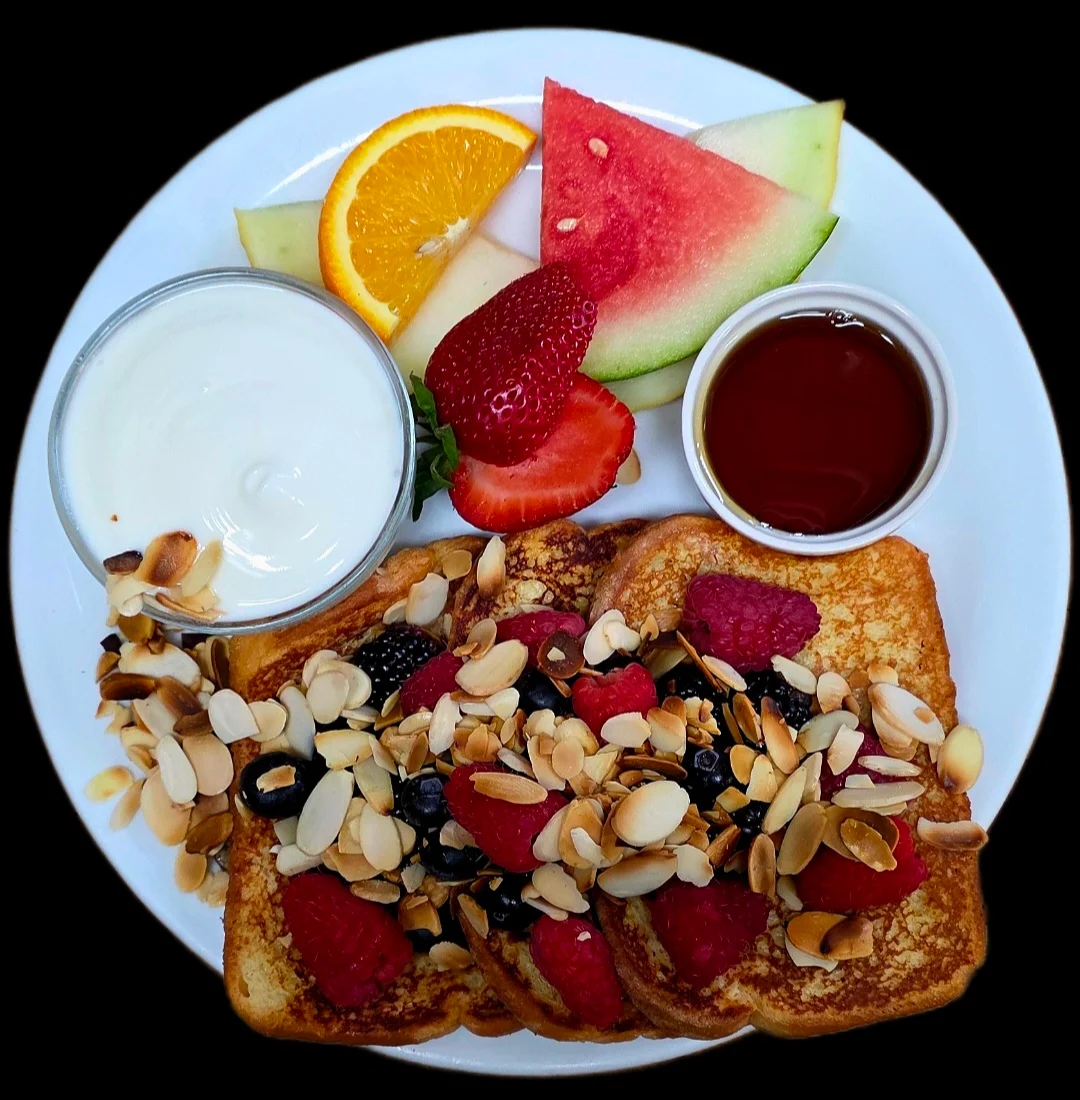 Food & drink photo 5