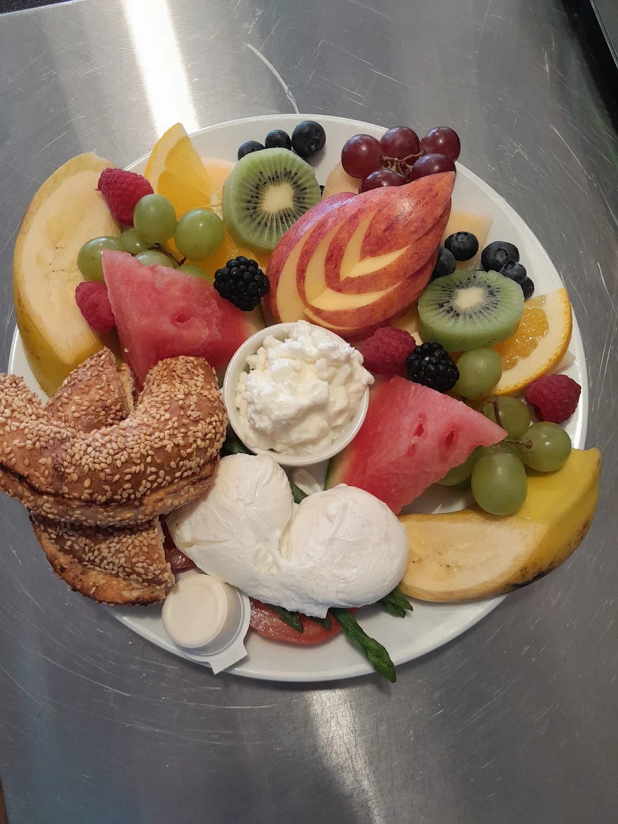 Food & drink photo 6