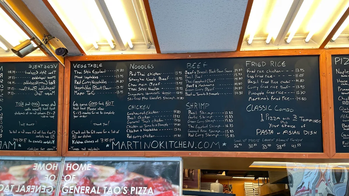 Menu photo 10