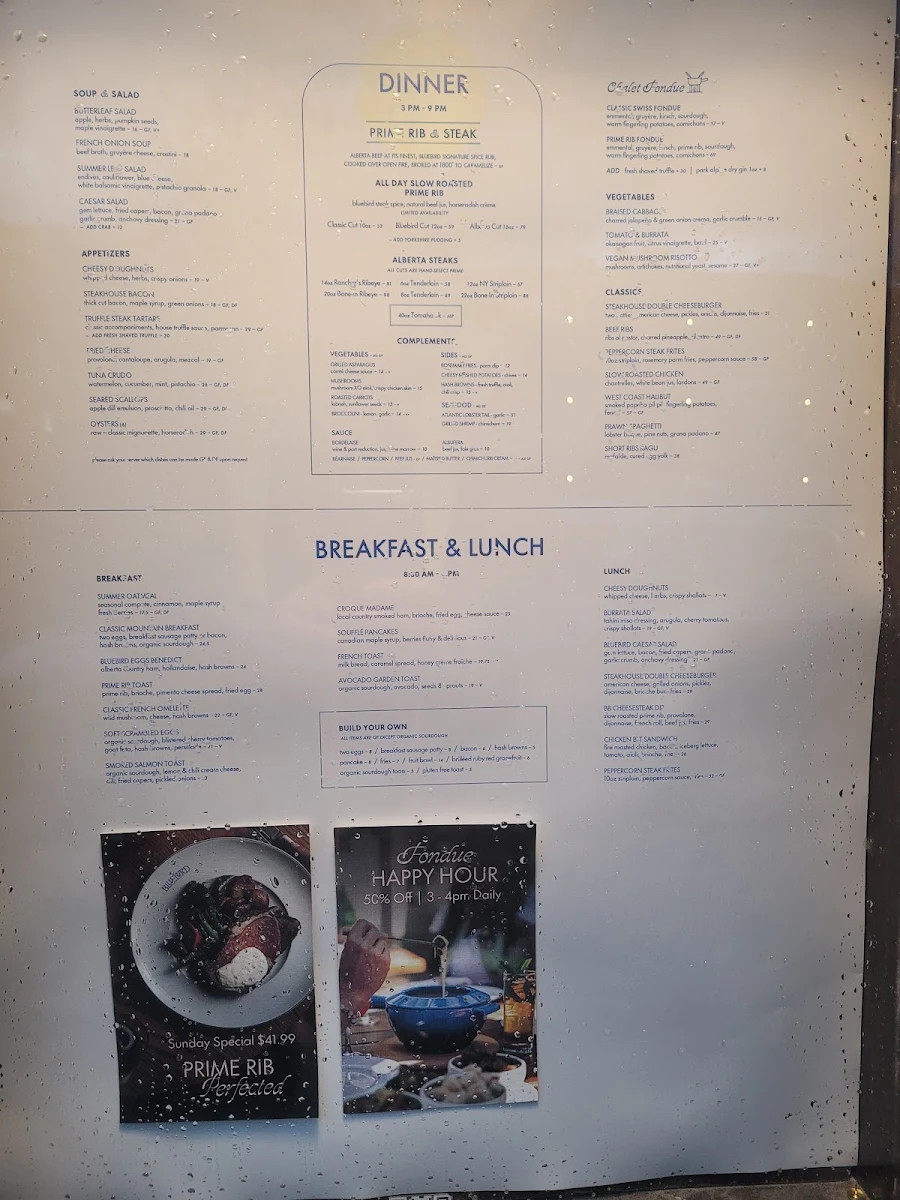 Menu photo 10