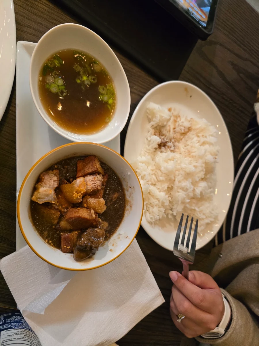 Food & drink photo 10