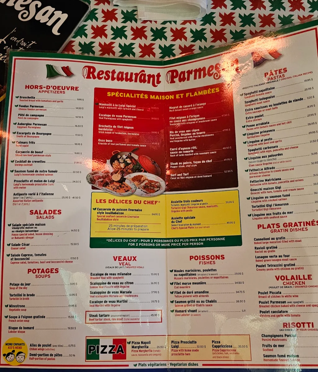 Menu photo 9