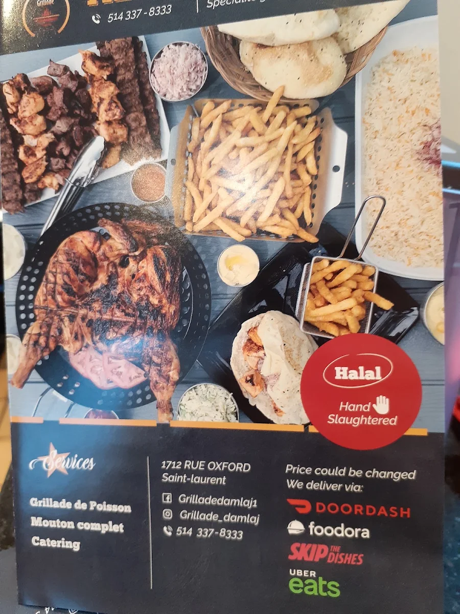 Menu photo 10