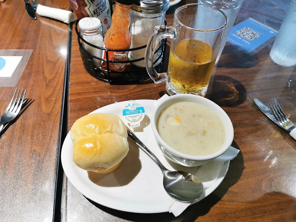 Food & drink photo 1
