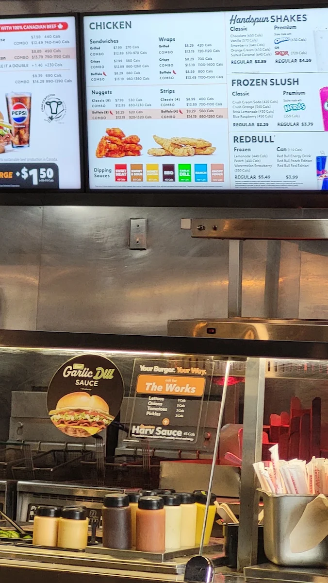 Menu photo 10
