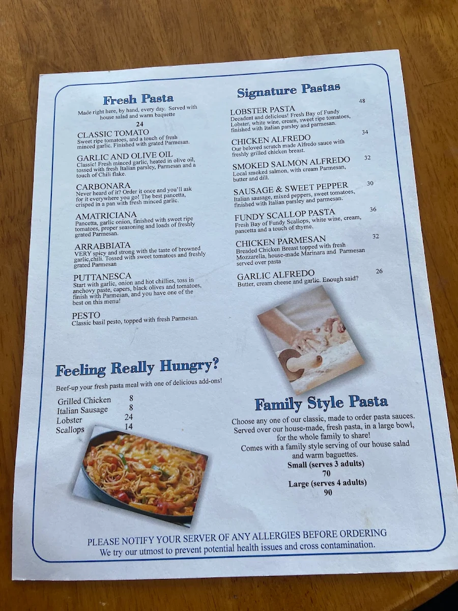 Menu photo 10