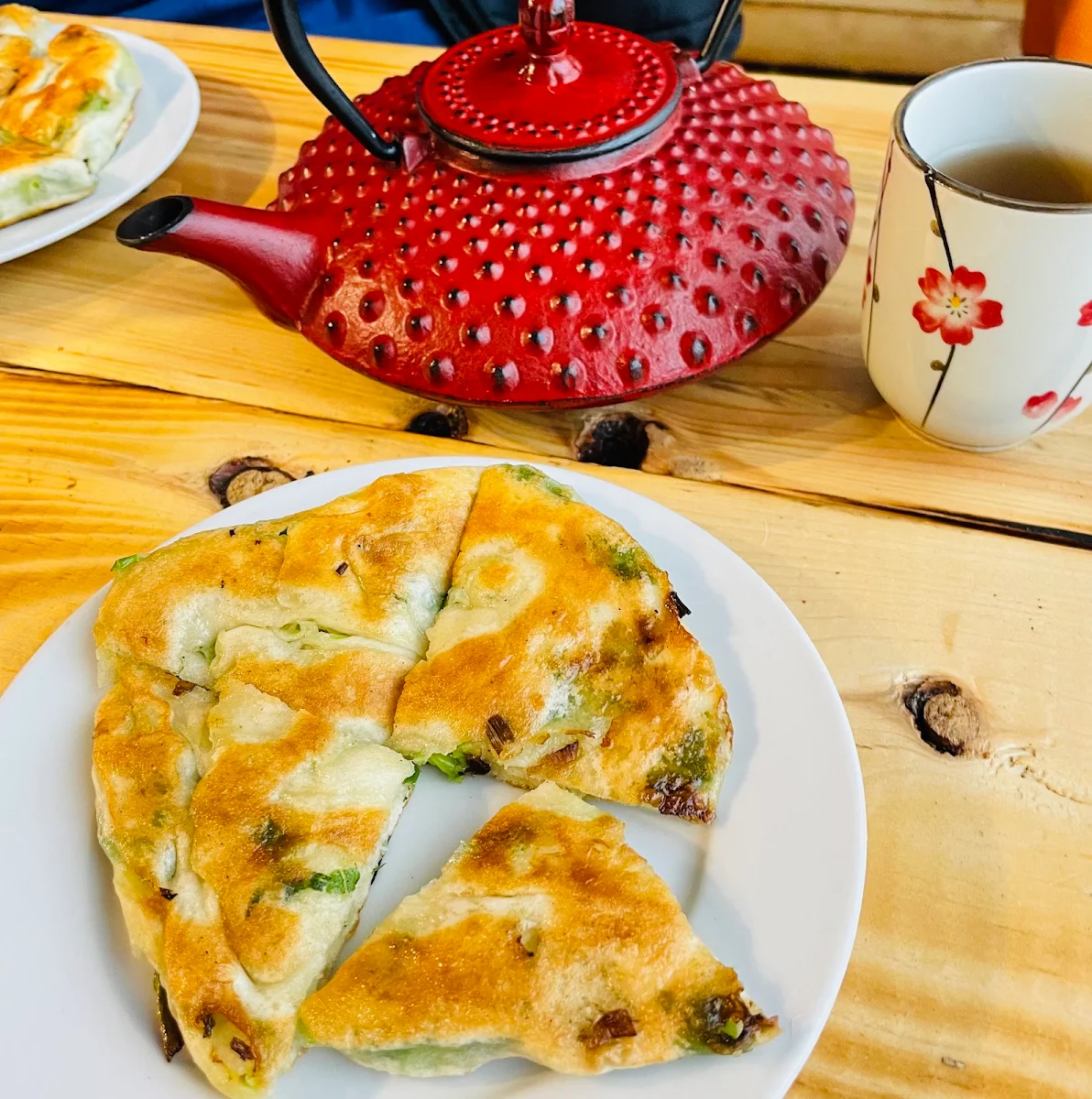 Food & drink photo 1