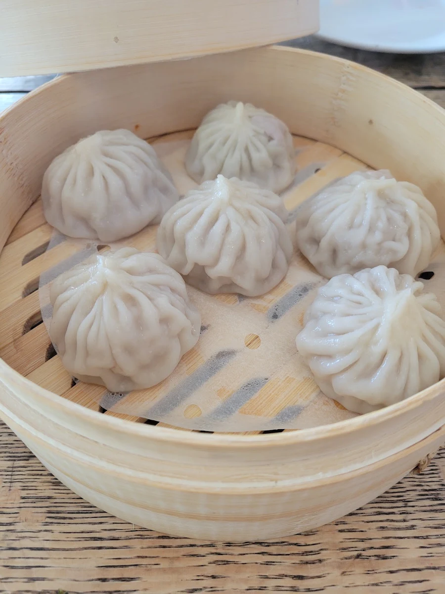 Food & drink photo 10