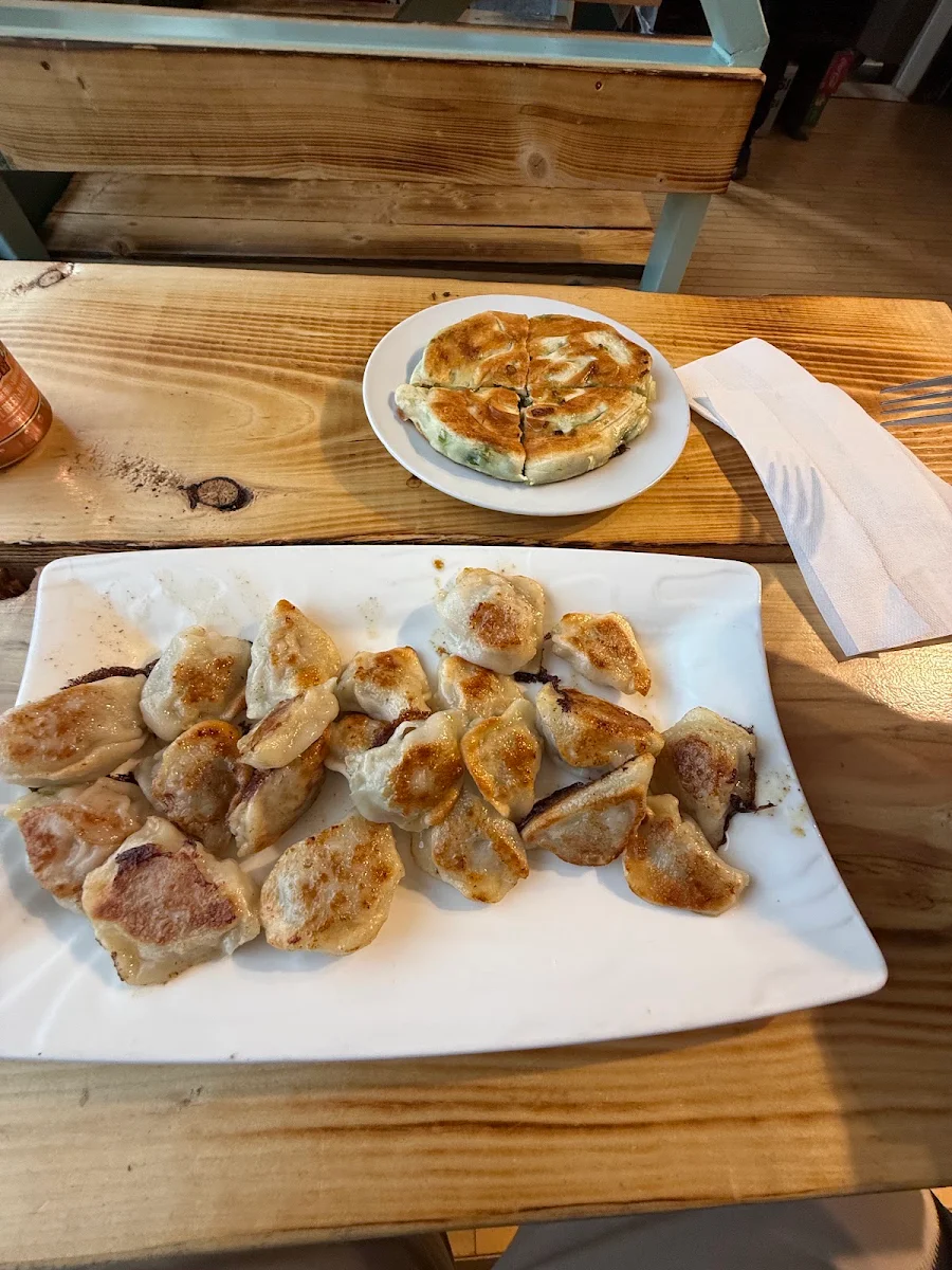 Food & drink photo 2