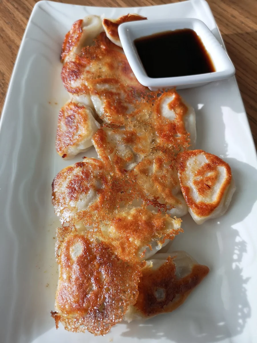 Food & drink photo 7