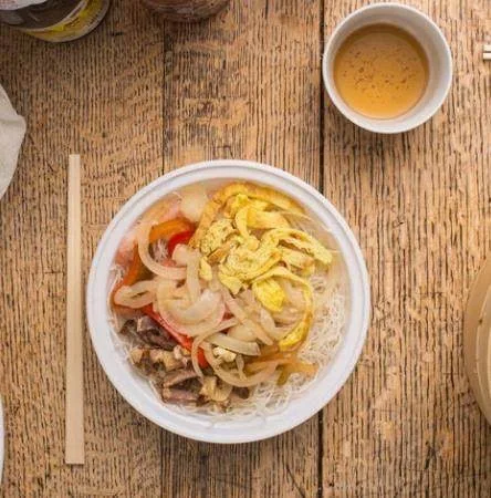 Food & drink photo 8