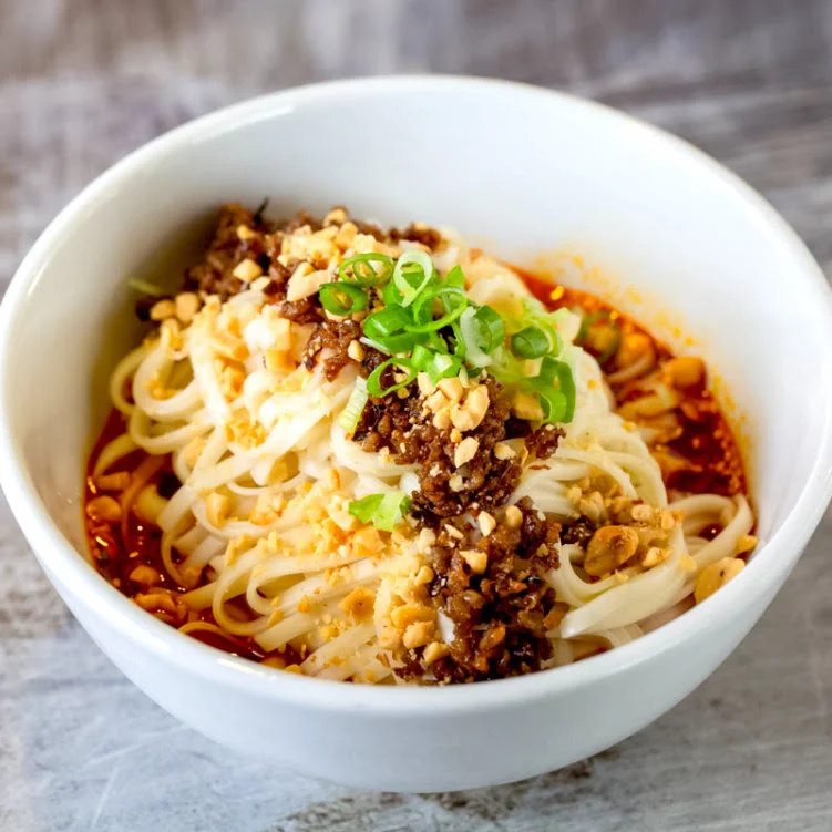 Food & drink photo 9