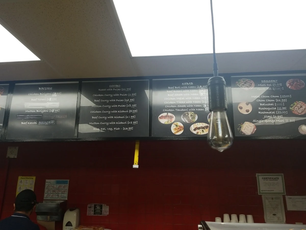 Menu photo 10