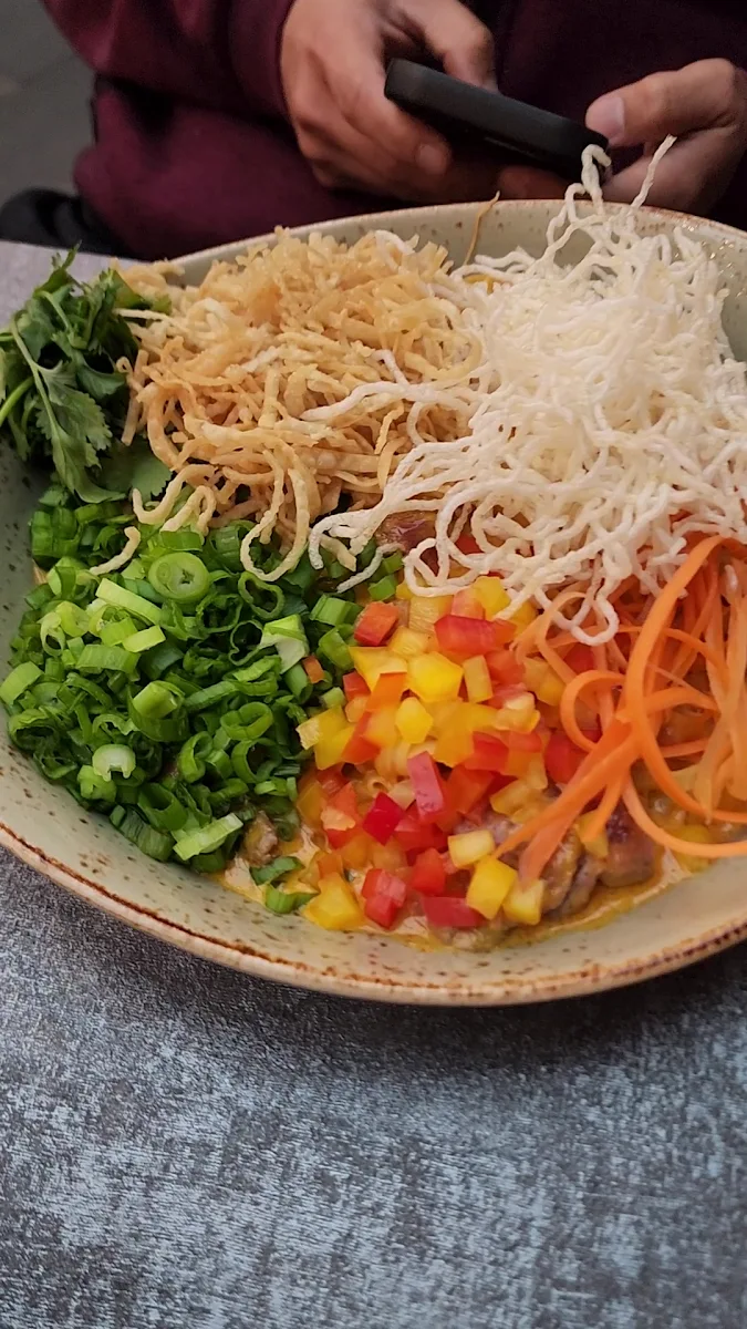 Food & drink photo 2