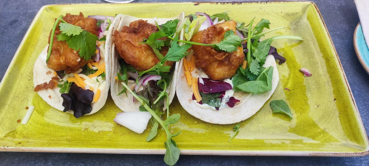 Food & drink photo 3