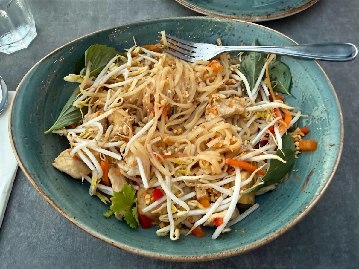 Food & drink photo 4