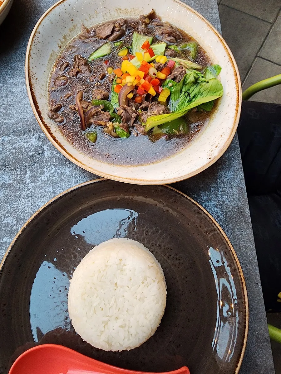 Food & drink photo 5