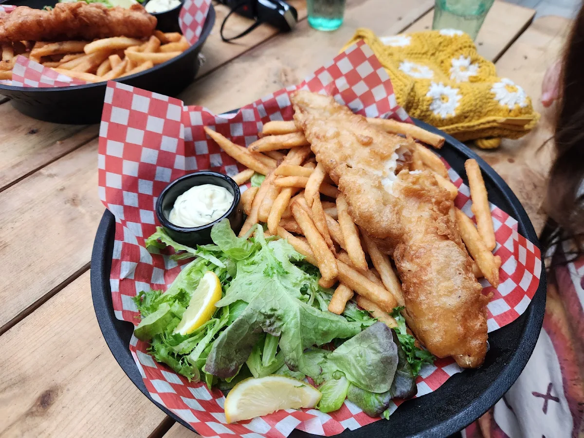 Food & drink photo 7