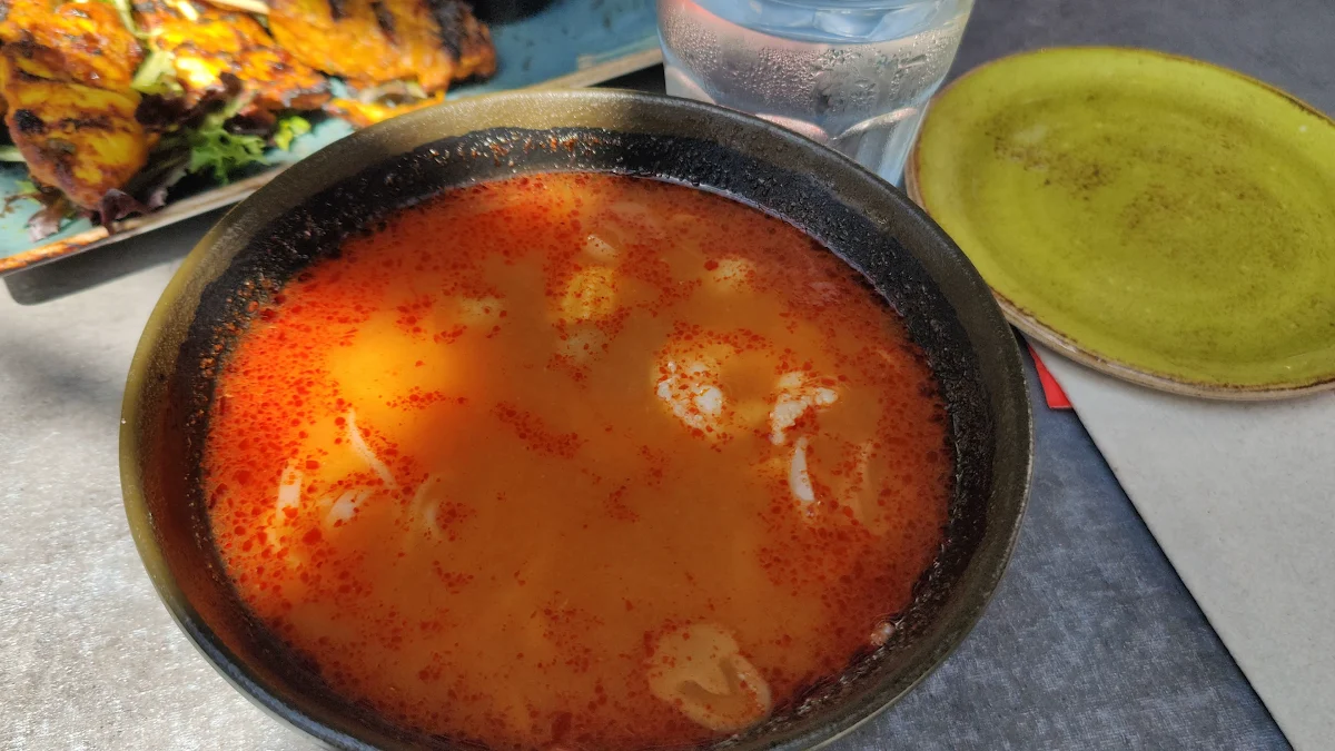 Food & drink photo 8