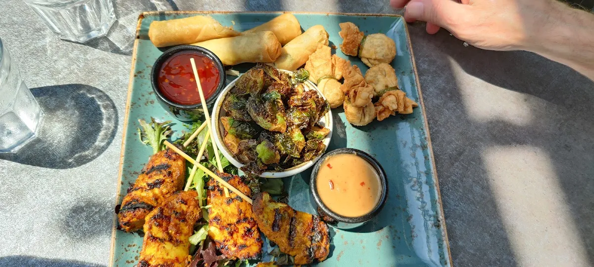 Food & drink photo 9