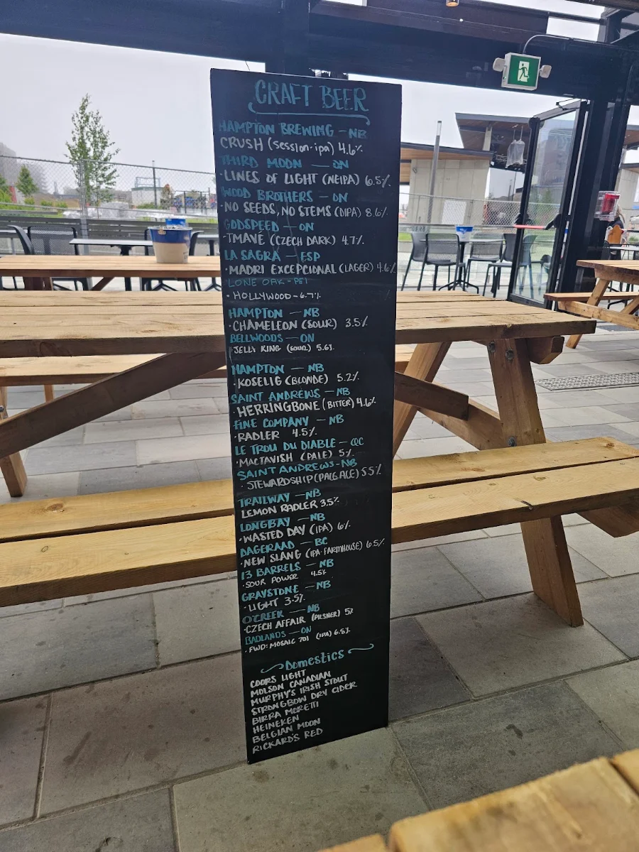 Menu photo 10