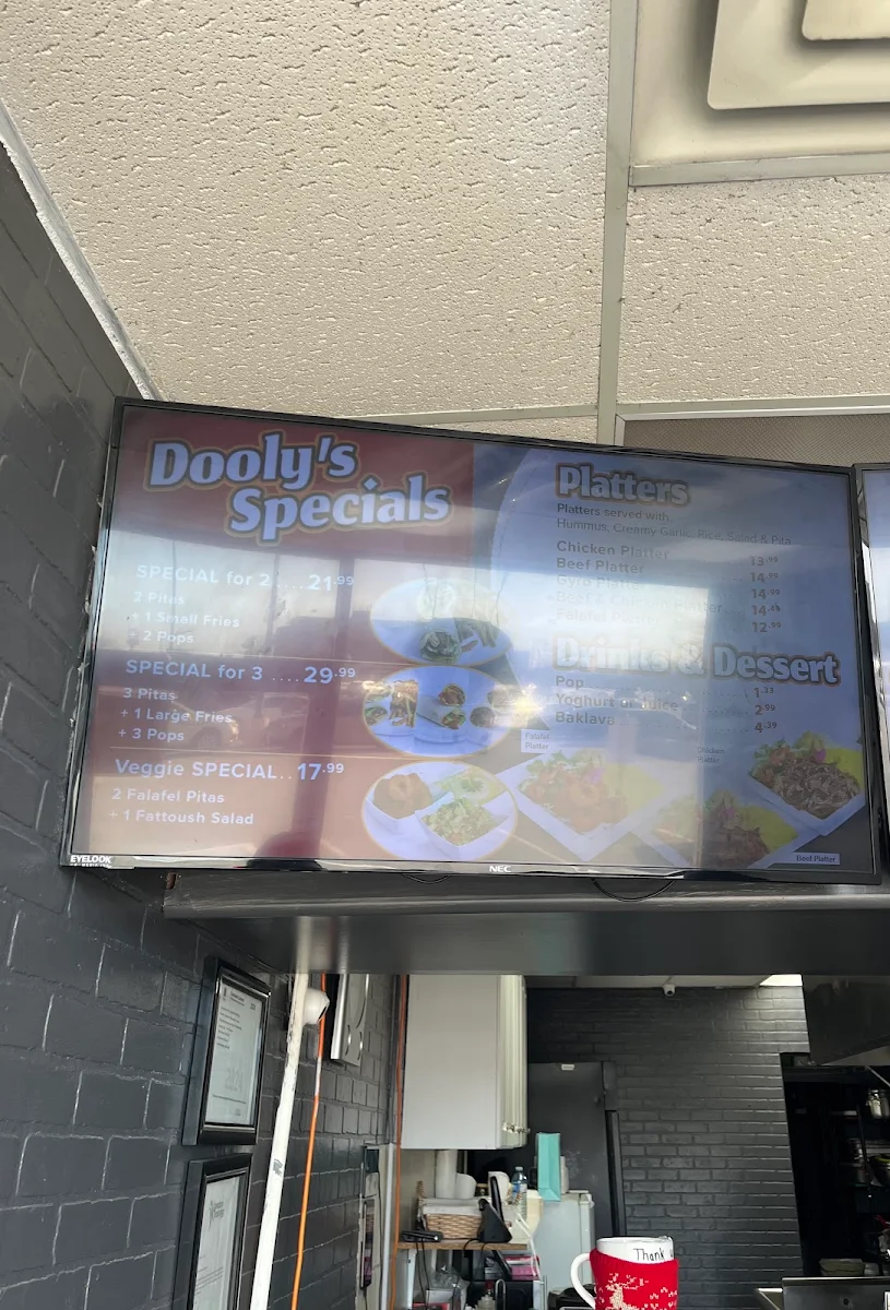 Menu photo 10