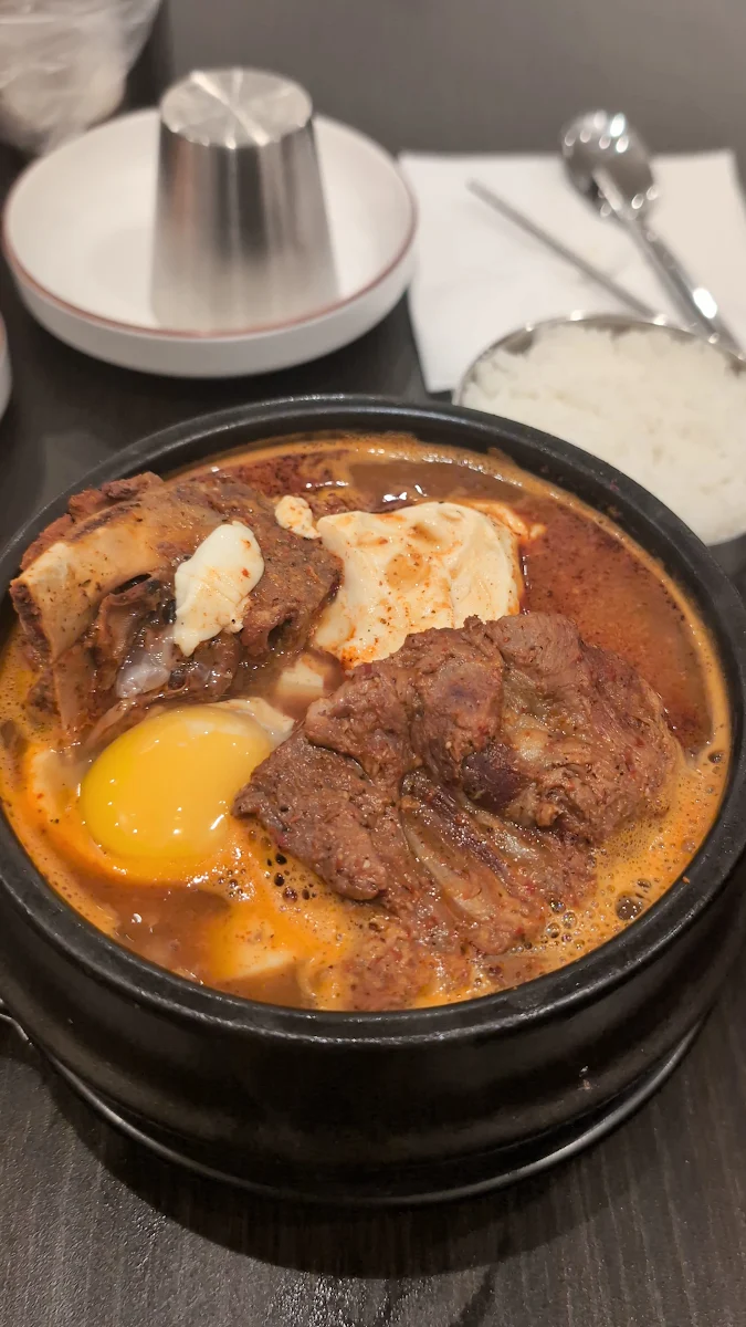 Food & drink photo 8