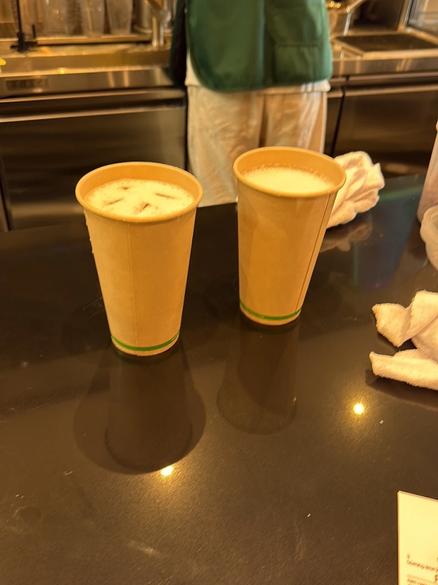 Food & drink photo 6