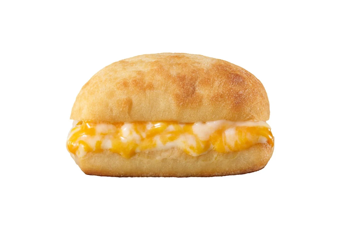 Food & drink photo 9
