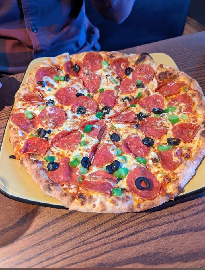 Food & drink photo 1