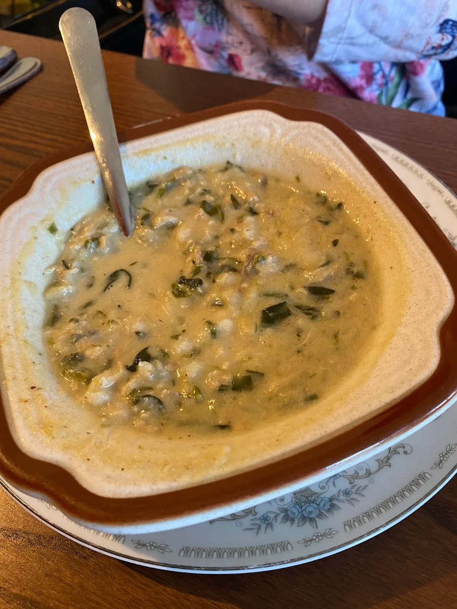 Food & drink photo 3