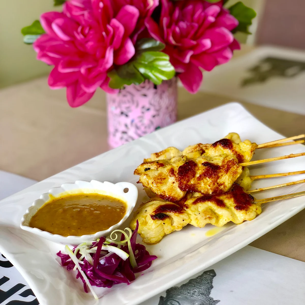 Food & drink photo 1