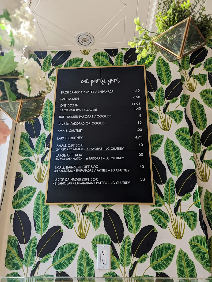 Menu photo 10