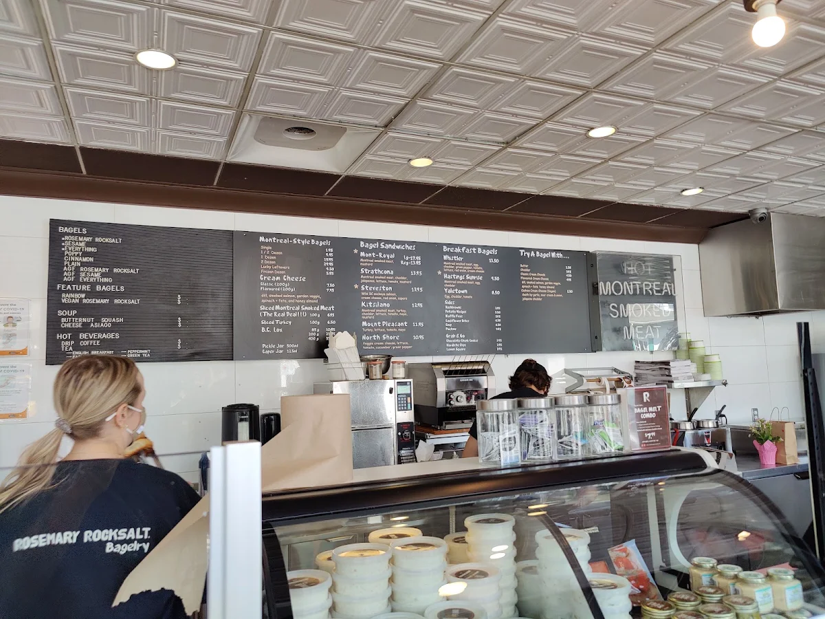 Menu photo 10