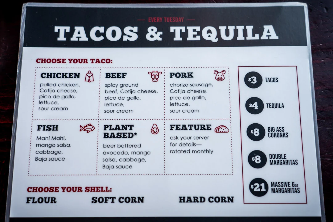 Menu photo 10