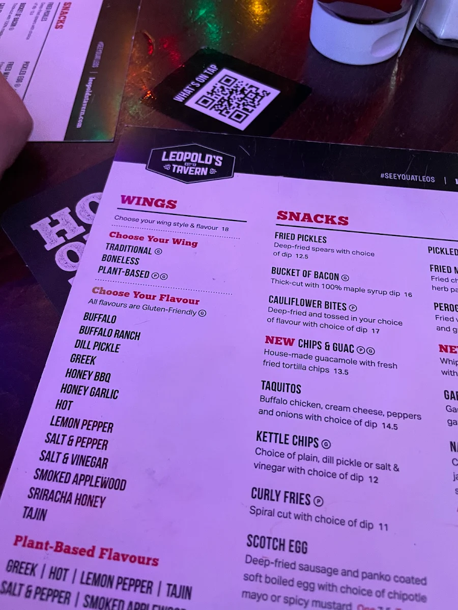 Menu photo 8